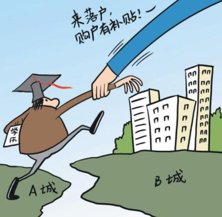 中国建筑安全员卡通人物头像