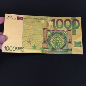 泰国货币20元纸币头像