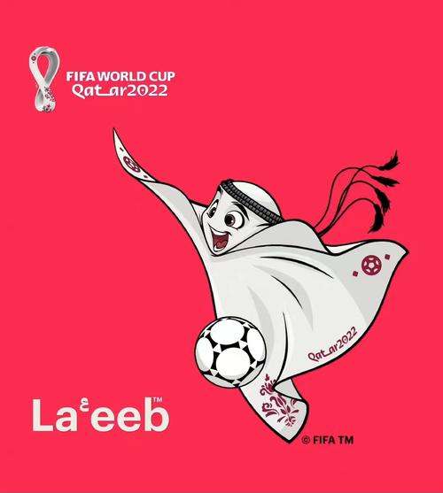 卡塔尔世界杯图片头像高清