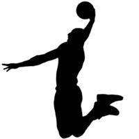 篮球微信照片头像