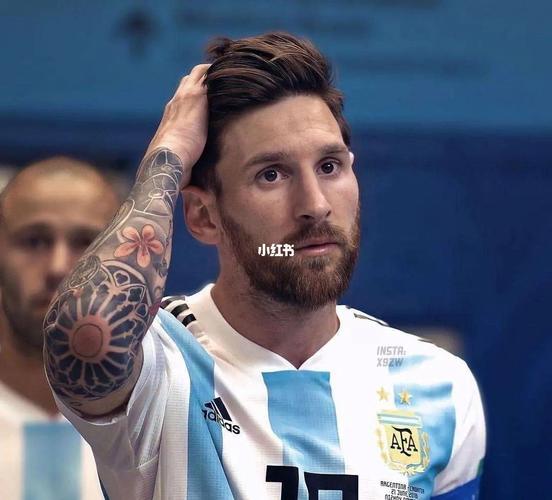 情侣头像世界杯阿根廷