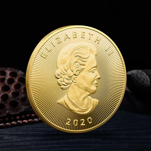 英国硬币2014年女王头像什么样子