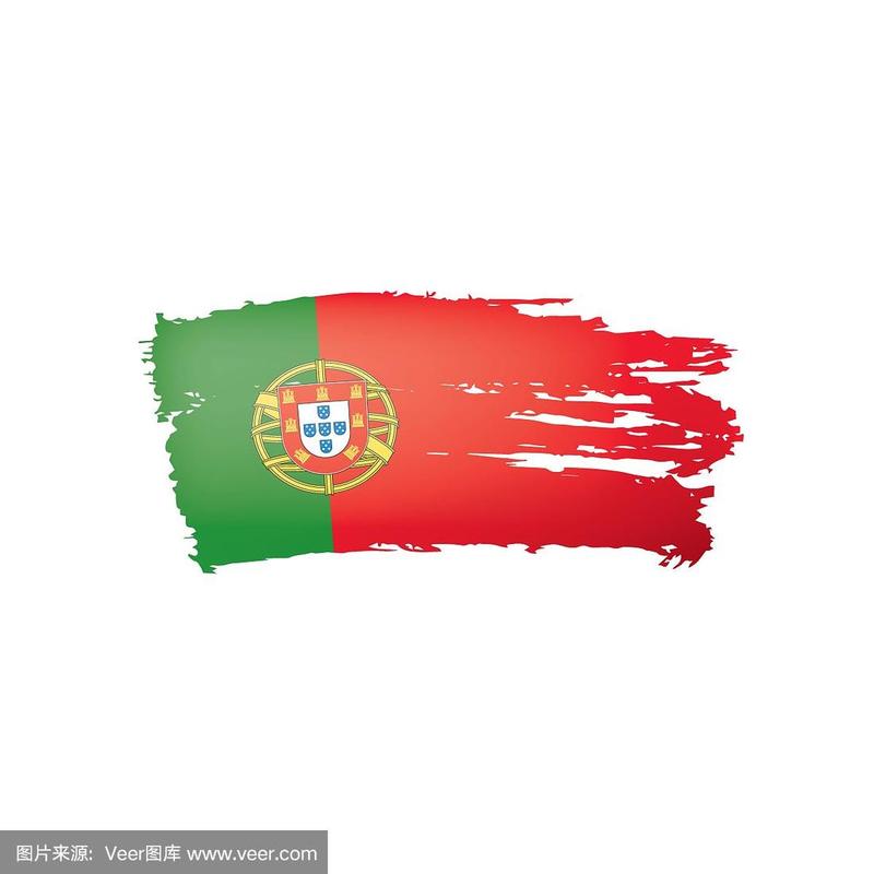 葡萄牙国头像