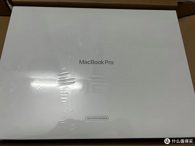 macbookpro设置开机头像