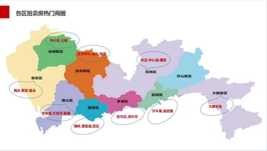 深圳地图头像