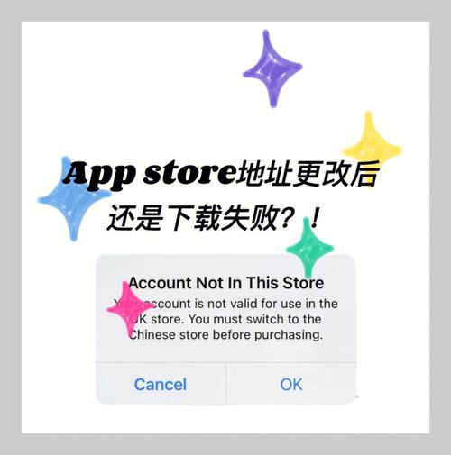 app store商店不显示头像