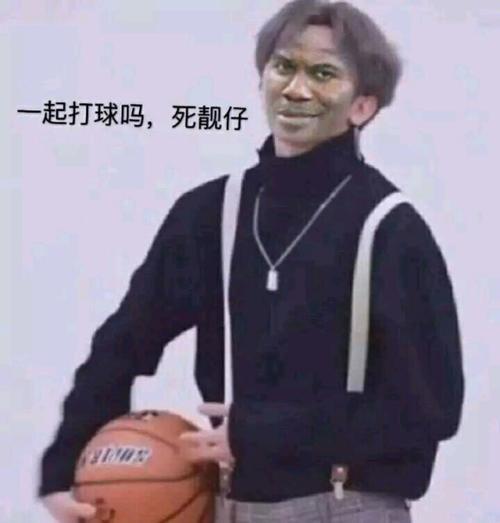 蔡徐坤打篮球视频头像