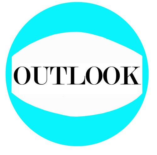outlook2016英文版更改头像
